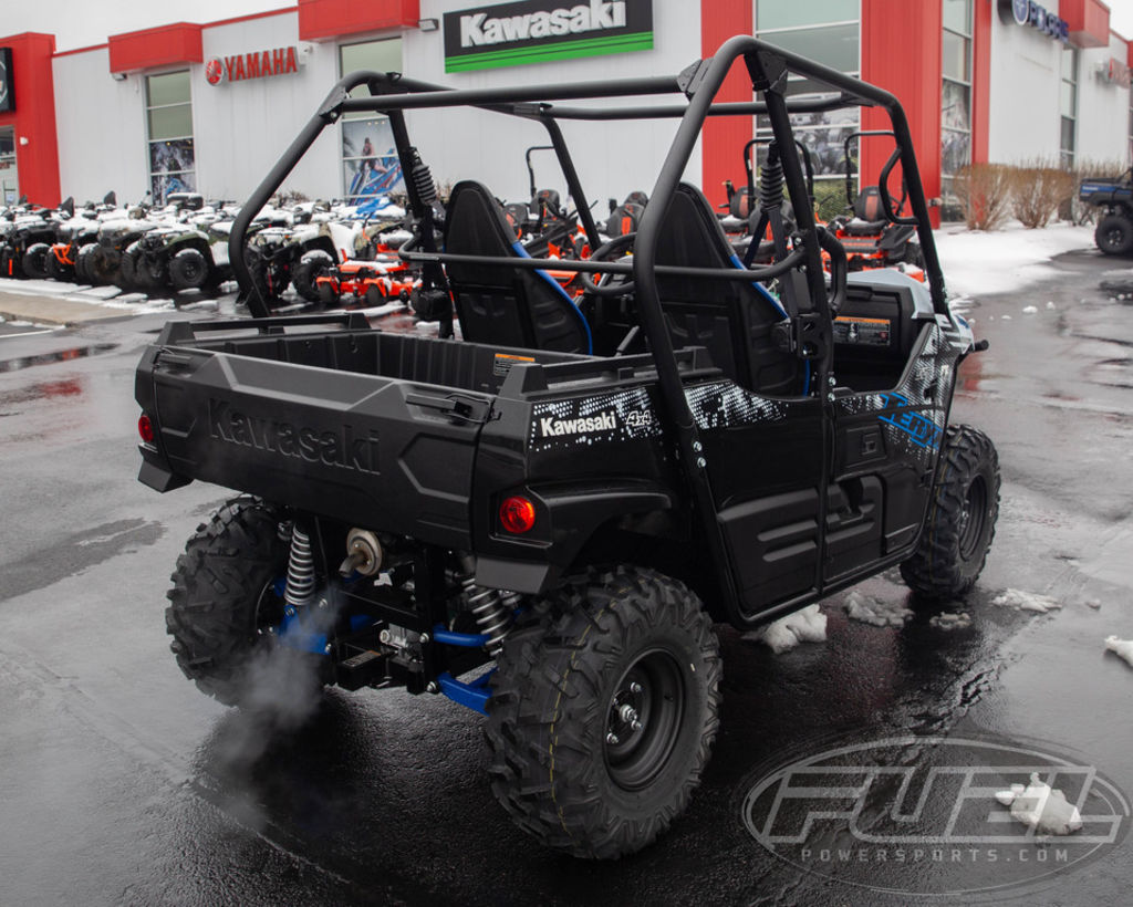 2024 Teryx  10865 - Click for larger photo