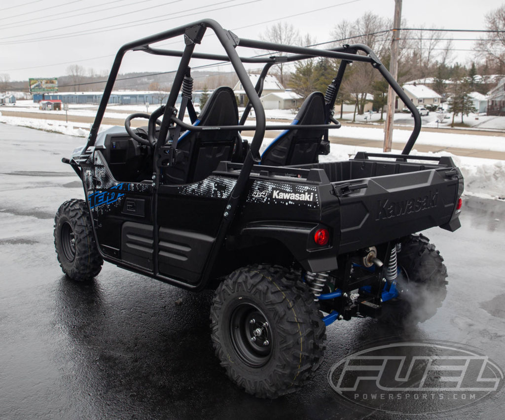 2024 Teryx  10865 - Click for larger photo