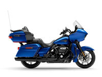 Harley-Davidson FLTRK - Road Glide Limited 2024 2623388761