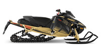 Yamaha Sidewinder SRX LE EPS 2024 2623775480