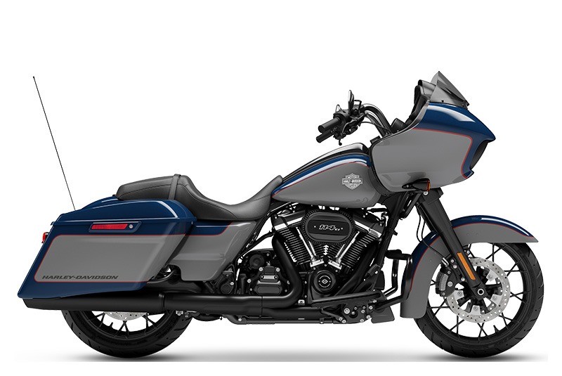 2023 Road Glide&#174; Special Road Glide&#174; Special 4821 - Click for larger photo