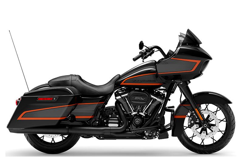 2022 Road Glide&#174; Special Road Glide&#174; Special 4810 - Click for larger photo