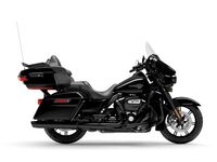 Harley-Davidson FLHTK - Ultra Limited 2024 2699792233