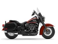 Harley-Davidson FLHCS - Heritage Classic 2024 2699792233