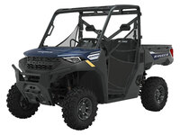 Polaris Ranger 1000 Premium 2023 2767964900