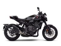 Honda CB1000R Black Edition 2024 2813531705