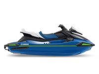 Yamaha VX Cruiser 2024 2813531705