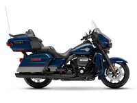 Harley-Davidson FLHTK - Ultra Limited 2023 3016948177