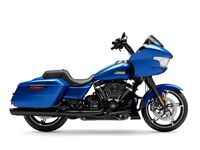 Harley-Davidson FLTRX - Road Glide 2024 3016948177