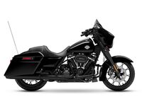 Harley-Davidson FLHXS - Street Glide Special 2023 3016948177