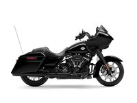 Harley-Davidson FLTRXS - Road Glide Special 2023 3016948177