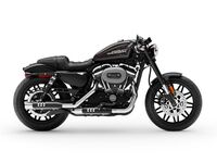 Harley-Davidson XL1200CX - Sportster Roadster 2020 3016948177