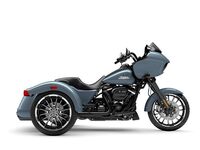 Harley-Davidson FLTRT - Road Glide 3 2024 3016948177