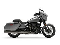 Harley-Davidson FLHXSE - CVO Street Glide 2023 3016948177