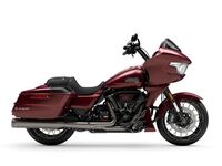 Harley-Davidson FLTRXSE - CVO Road Glide 2024 3016948177