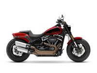 Harley-Davidson FXFBS - Fat Bob 114 2023 3016948177