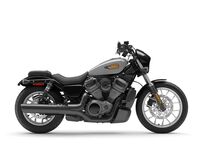 Harley-Davidson RH975S - Nightster Special 2024 3016948177