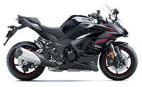 Kawasaki Ninja 1000SX ABS 2024 3017766932