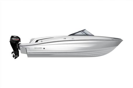 2024 VR6 Bowrider - Outboard VR6 Bowrider - Outboard 1B3785 - Click for larger photo