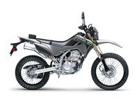 Kawasaki KLX300 2024 3032384303