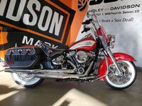Harley-Davidson FLI - Hydra-Glide Revival 2024 3032877567
