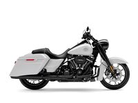 Harley-Davidson FLHRXS - Road King Special 2024 3033433300