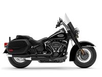 Harley-Davidson FLHCS - Heritage Classic 2024 3033433300