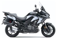 Kawasaki Versys 1000 SE LT+ 2019 3055571311