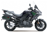 Kawasaki Versys 1000 SE LT+ 2023 3055571311
