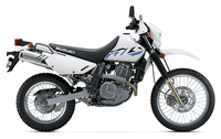 Suzuki DR650S 2024 3055571311