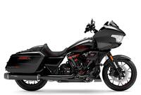 Harley-Davidson CVO&#8482; Road Glide&#174; ST 2024 3078755896