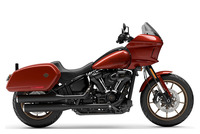 Harley-Davidson Low Rider&#174; ST 2024 3078755896