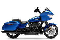 Harley-Davidson Road Glide&#174; 2024 3078755896