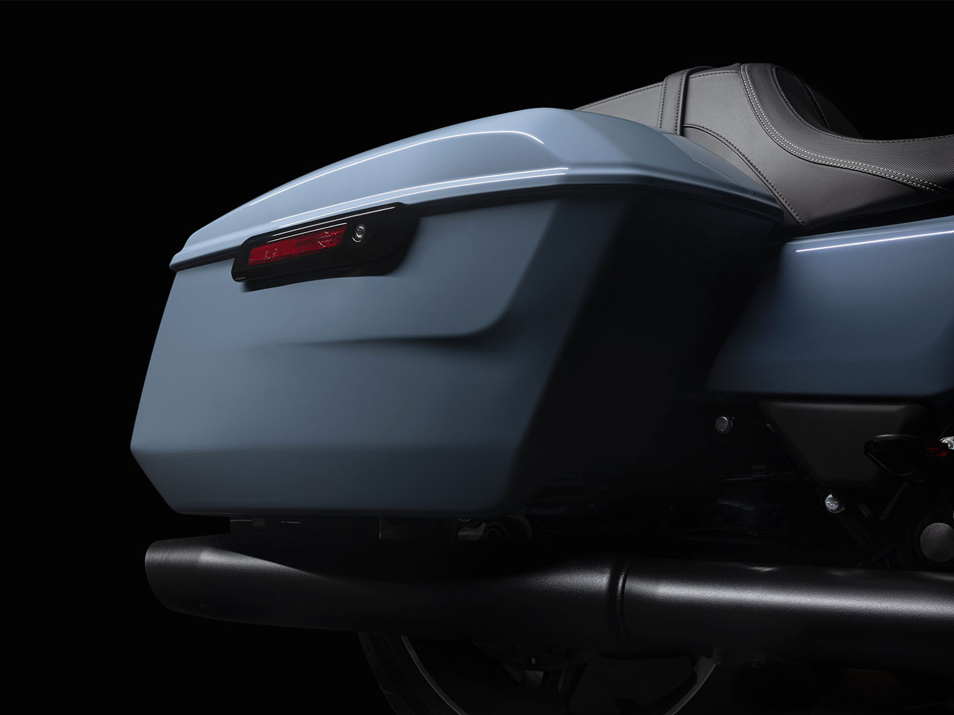 2024 Road Glide&#174; Road Glide&#174; 234062 - Click for larger photo