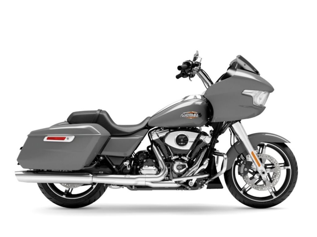 2024 FLTRX - Road Glide  AA4778 - Click for larger photo