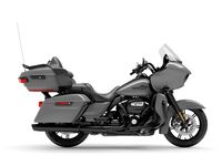 Harley-Davidson FLTRK - Road Glide Limited 2024 3108231112