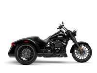 Harley-Davidson FLRT - Freewheeler 2024 3108231112