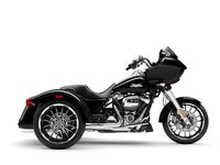 Harley-Davidson FLTRT - Road Glide 3 2024 3108231112