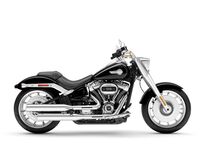 Harley-Davidson FLFBS - Fat Boy 114 2024 3108231112