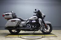 Harley-Davidson FLHTK - Ultra Limited 2024 3149650166