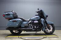 Harley-Davidson FLHTK - Ultra Limited 2024 3149650166