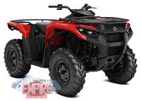 Can-Am Outlander DPS 700 2024 3155987422