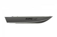 Alumacraft V-14 Tiller 2023 3202363625