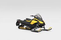 Ski-Doo Renegade Adrenaline 900 ACE Neo Yellow 2024 3206791383