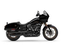 Harley-Davidson FXLRST - Low Rider ST 2024 3212591311