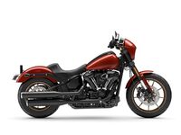 Harley-Davidson FXLRS - Low Rider S 2024 3303646519