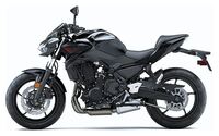 Kawasaki Z650 ABS 2020 3304546171