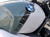 BMW R nineT Pure 2023 3305625200