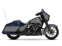 Harley-Davidson FLHXS - Street Glide Special 2023 3366292415