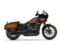 Harley-Davidson FXLRST - Low Rider ST 2024 3366292415